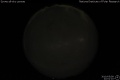 2010/5/9 22:01’10”
