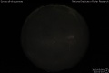 2010/5/9 22:02’10”