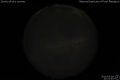 2010/5/9 22:02’40”