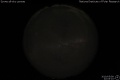 2010/5/9 22:03’10”