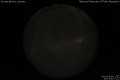 2010/5/9 22:03’40”