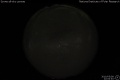2010/5/9 22:04’40”