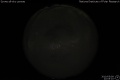 2010/5/9 22:05’10”