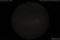 2010/5/9 22:07’10”