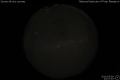 2010/5/9 22:07’40”