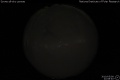 2010/5/9 22:08’40”