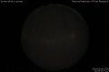 2010/5/9 22:09’10”