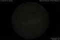 2010/5/9 22:09’40”