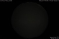 2010/5/9 22:32’10”