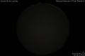 2010/5/9 22:39’10”