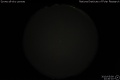 2010/5/9 22:40’10”