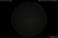 2010/5/9 22:41’40”