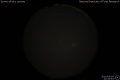 2010/5/9 22:45’40”
