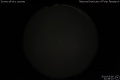 2010/5/9 22:48’10”