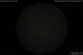 2010/5/9 22:50’10”