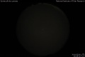 2010/5/9 22:58’10”