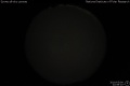 2010/5/9 22:59’10”