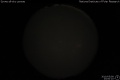 2010/5/9 23:00’10”