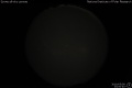 2010/5/9 23:00’40”