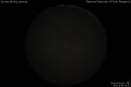 2010/5/9 23:01’40”