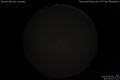 2010/5/9 23:02’10”