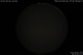 2010/5/9 23:02’40”