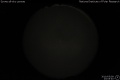 2010/5/9 23:05’40”