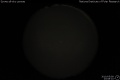 2010/5/9 23:08’10”