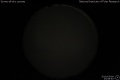 2010/5/9 23:08’40”