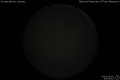 2010/5/9 23:09’40”
