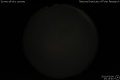 2010/5/9 23:15’40”