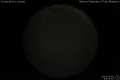 2010/5/9 23:23’10”
