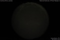 2010/5/9 23:23’40”