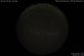 2010/5/9 23:30’10”