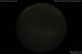 2010/5/9 23:30’40”