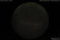 2010/5/9 23:31’40”