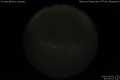 2010/5/9 23:32’10”