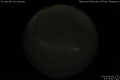 2010/5/9 23:33’40”