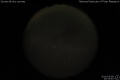 2010/5/9 23:35’40”