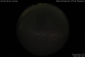 2010/5/9 23:37’40”