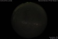 2010/5/9 23:38’10”