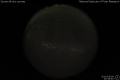 2010/5/9 23:38’40”
