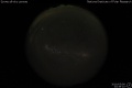 2010/5/9 23:39’10”