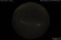 2010/5/9 23:39’40”
