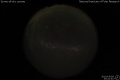 2010/5/9 23:41’40”