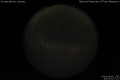 2010/5/9 23:42’10”