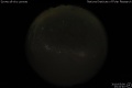 2010/5/9 23:42’40”