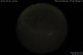 2010/5/9 23:45’10”