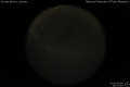 2010/5/9 23:47’40”
