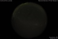 2010/5/9 23:50’10”